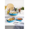 Форма для запікання з ручками LIMITED EDITION CHATEAU SD1031-21 (1 шт)