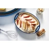 Форма для запікання з ручками LIMITED EDITION CHATEAU SD1031-21 (1 шт)