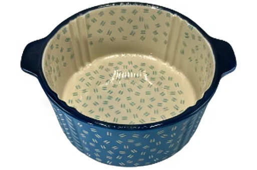 Форма для запікання з ручками LIMITED EDITION MAISON SD1038-22 (1 шт)