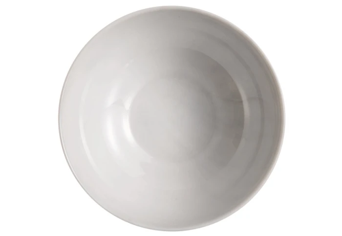 Салатник LUMINARC DIWALI MARBLE GRANIT P9836 (21 см)