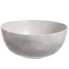 Салатник LUMINARC DIWALI MARBLE GRANIT P9836 (21 см)