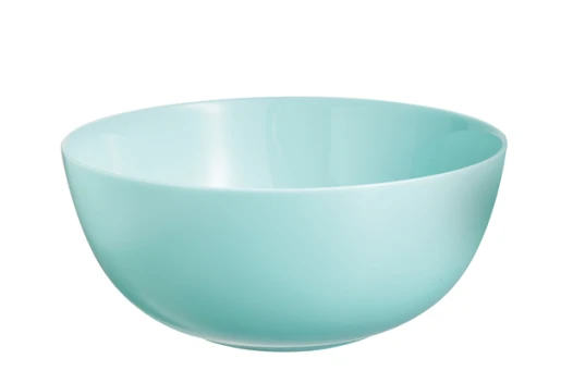 Салатник LUMINARC DIWALI LIGHT TURQUOISE P2615 (21 см)