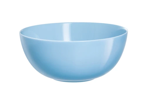 Салатник LUMINARC DIWALI LIGHT BLUE P2614 (21 см) Салатник LUMINARC DIWALI LIGHT BLUE P2614 (21 см)