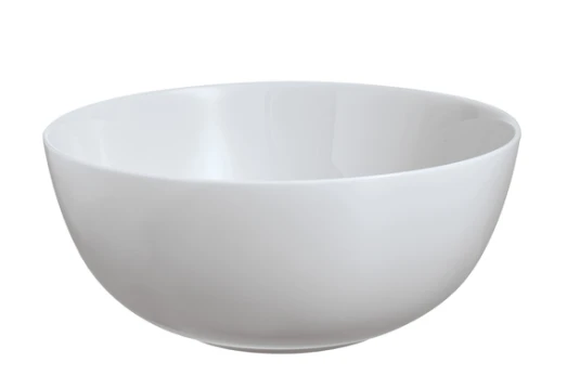 Салатник LUMINARC DIWALI GRANIT P0872 (21 см)