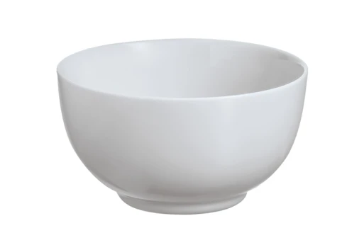 Салатник LUMINARC DIWALI GRANIT P0731 (14,5 см) Салатник LUMINARC DIWALI GRANIT P0731 (14,5 см)