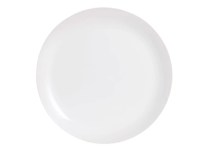 Тарілка обідня Luminarc Diwali D6905 (25 см)