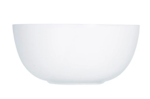 Бульонница Luminarc DIWALI N4054 (14,5 см)