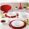 Бульйонниця Luminarc DIWALI N4054 (14,5 см)