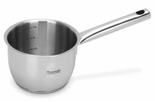 Ківш Fissman LEDA 5238 (0,9)