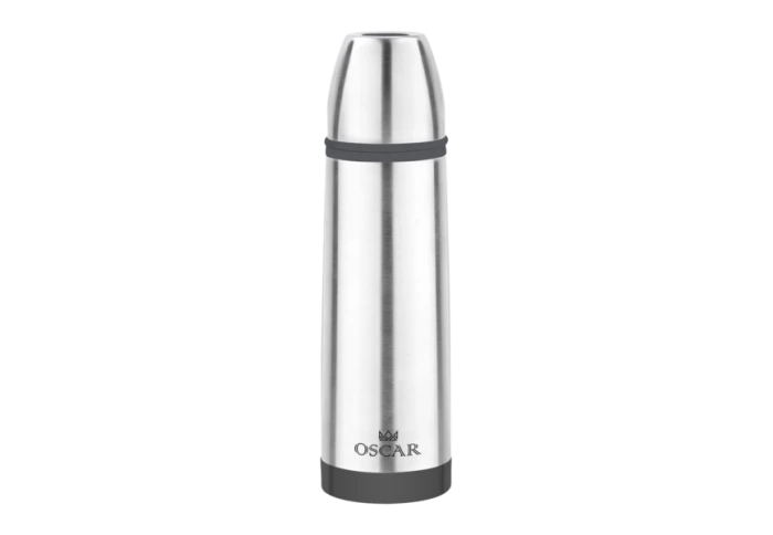 Термос з нержавіючої сталі OSCAR VERONA OSR-6101-750 (0,75 л)