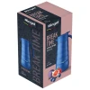 Термос кувшин с колбой из нержавеющей стали RINGEL BREAK TIME RG-6139-600 (600 мл)