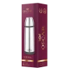 Термос з нержавіючої сталі OSCAR VERONA OSR-6101-750 (0,75 л)