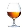 Келих для коньяку C&S SPIRITS N7984 (400 мл)