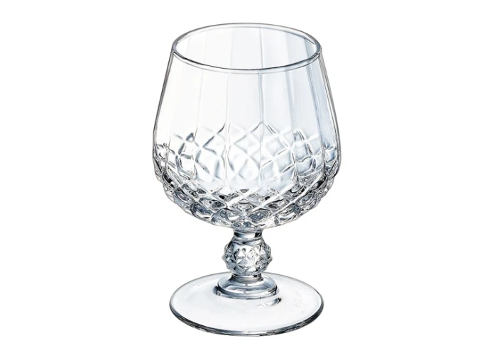 Набор бокалов для бренди CRISTAL DARQUES PARIS LONGCHAMP L9755 (320 мл) Набор бокалов для бренди CRISTAL DARQUES PARIS LONGCHAMP L9755 (320 мл)