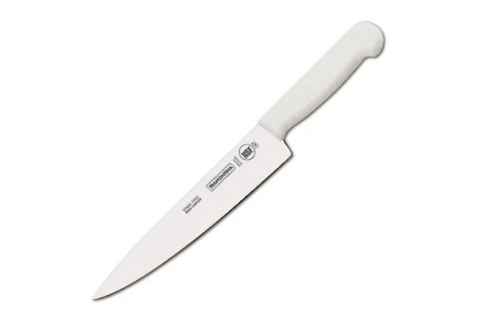 Нож кухонный для мяса Tramontina Profissional Master 24620/186 (15,2 см)