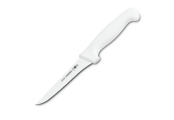 Ніж обробний Tramontina Profissional Master white 24652/085 (12,7 см)