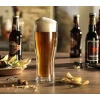 Келих для пива з подвійною стінкою Beer Н-131 (450 мл)