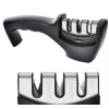 Точилка для ножей Bohmann BH-02-703 Точилка для ножей Bohmann BH-02-703