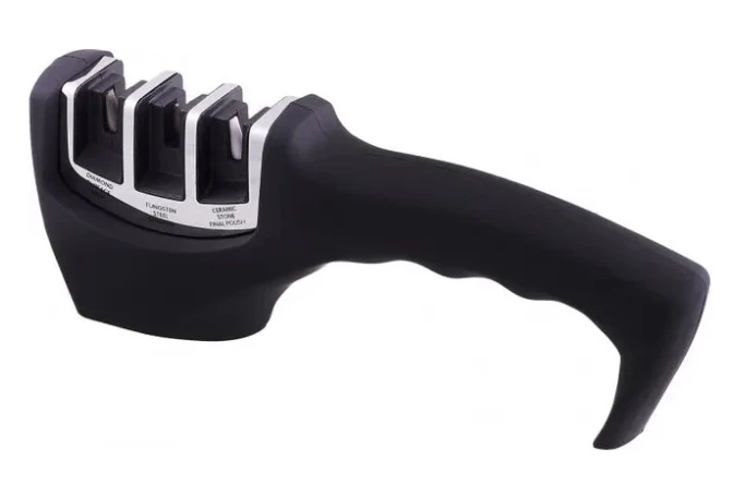 Точилка для ножей Bohmann BH-02-703