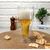 Келих для пива з подвійною стінкою Beer Н-128 (350 мл)