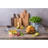 Каструля жароміцна O CUISINE 208AC00/1643 (2,2 л)