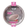 Форма силіконова для випікання Krauff 29-298-033 (31х28,5 см)
