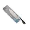 Ніж кухарський Krauff Luxus 29-305-001 (20,3 см)