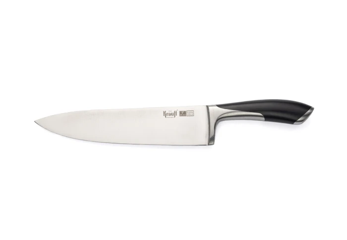 Ніж кухарський Krauff Luxus 29-305-001 (20,3 см)