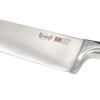 Ніж кухарський Krauff Luxus 29-305-001 (20,3 см)