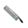 Ніж кухарський Krauff Luxus 29-305-005 (15,2 см)