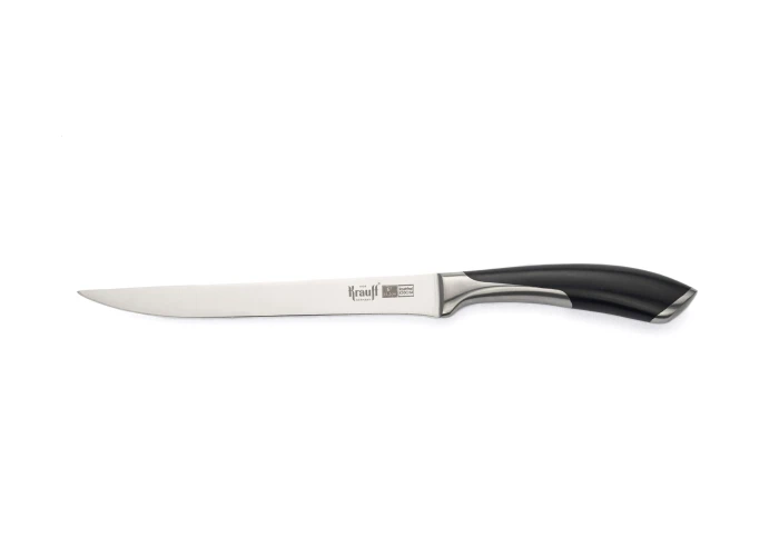 Ніж кухарський Krauff Luxus 29-305-005 (15,2 см)
