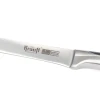 Ніж кухарський Krauff Luxus 29-305-005 (15,2 см)