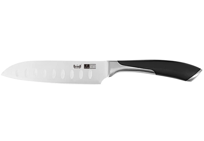Нож сантоку професійний Krauff Luxus 29-305-006 (12,7 см)