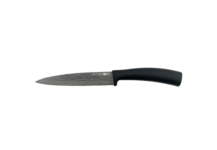 Ніж універсальний Ritter 29-305-012 (12,5 см)