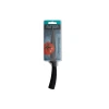 Ніж універсальний Ritter 29-305-012 (12,5 см)