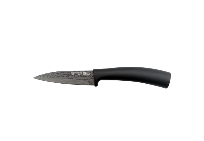 Ніж для чищення Ritter 29-305-013 (8,8 см)