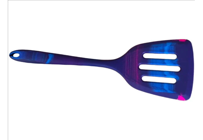 Лопатка силіконова Krauff 29-305-063 (30,4х10 см)