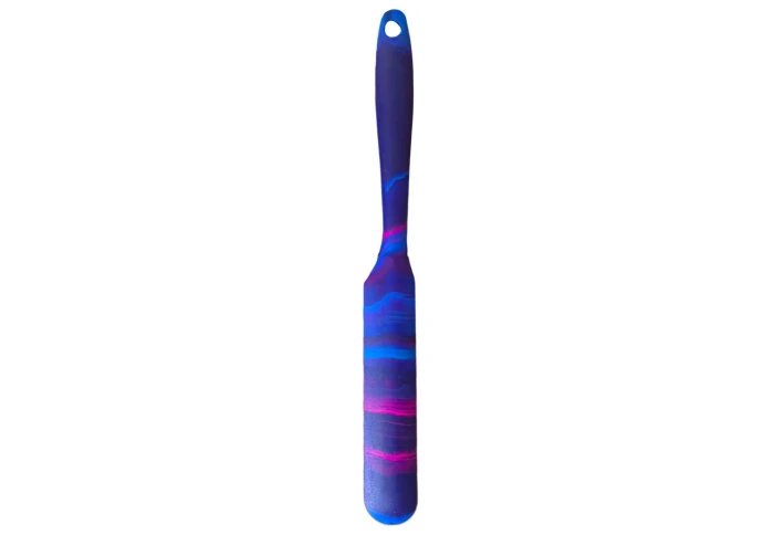 Лопатка силіконова Krauff 29-305-068 (24,5х2,6 см)