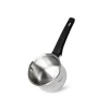 Маленький ковшик із нержавіючої сталі Fissman DIONE 5235 (0,9 л)