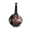  Ковшик із нержавіючої сталі Fissman DIONE 5237 (1,5 л)