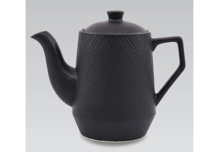 Чайник заварочный керамический Maestro MR-20001-08 (800 мл)