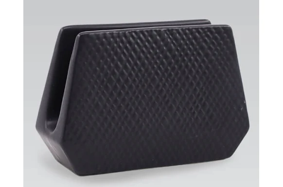 Салфетница керамическая Maestro MR-20001-44