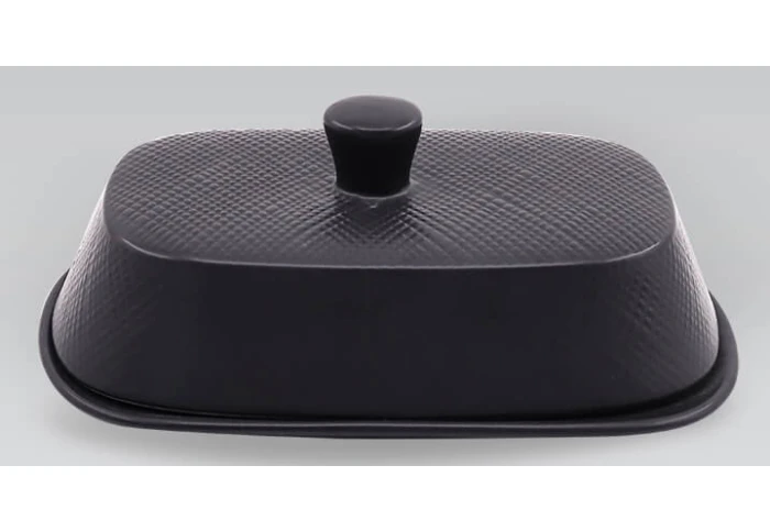 Керамическа масленка Maestro MR-20001-45