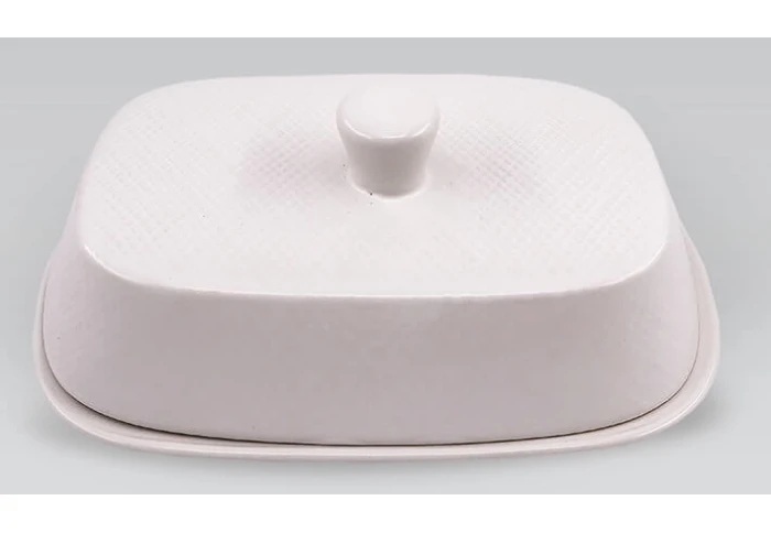 Керамическа масленка Maestro MR-20002-45