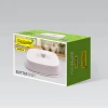 Керамічна маслянка Maestro MR-20002-45