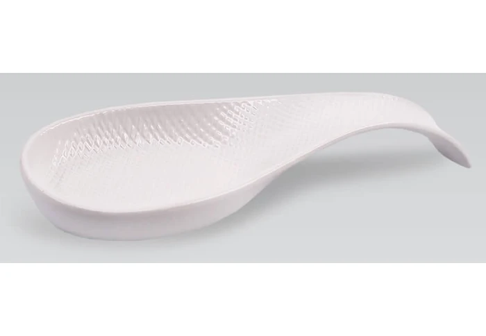 Підставка під ложку Maestro MR-20002-46 Підставка під ложку Maestro MR-20002-46