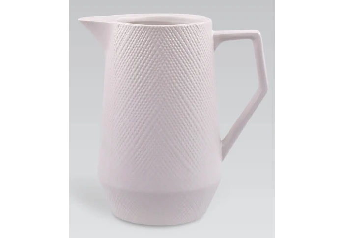 Кувшин керамічний Maestro MR-20002-55 (1л) Кувшин керамічний Maestro MR-20002-55 (1л)