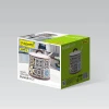 Цукорниця керамічна з ложкою Maestro MR-20005-09