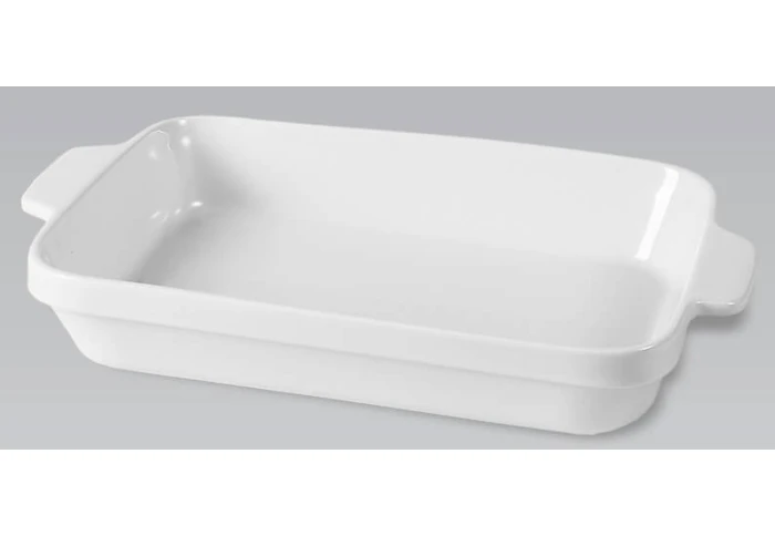 Форма керамічна термостійка Maestro MR-11442-43 (35,5 см)