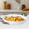 Форма овальна термостійка Maestro MR-11742-42 (45,5 см)